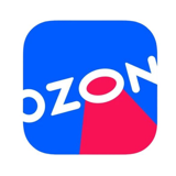 Ozon