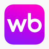 Wildberries