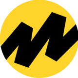 Яндекс Маркет